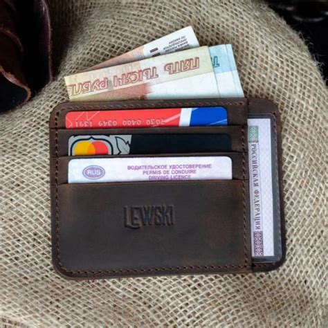 Подборка топ 150 идей подарков начальнику - что подарить руководителю