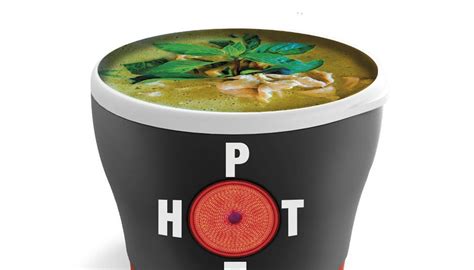 Creative Challenge Will Self Heating Cans Ever Be Red Hot Analysis Features The Grocer