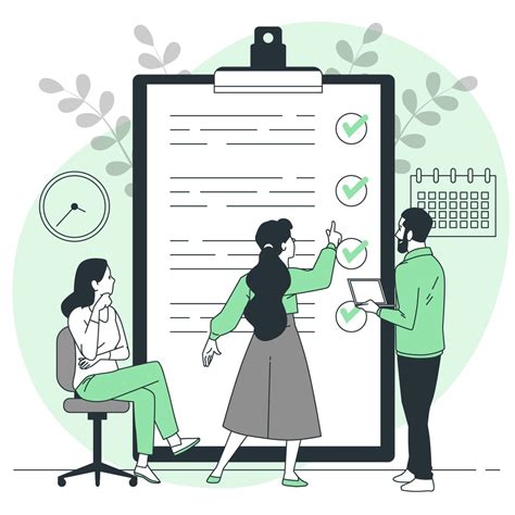 Hr Audit Checklist Hr Allies