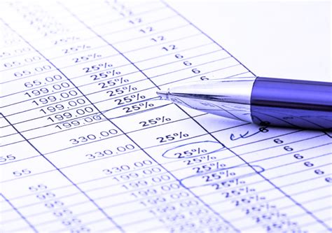 Nowe Wzory Formularzy CIT 15J I CIT JW Portal Taxfin