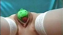 Pussy Shooting Ping Pong Balls Free Pussy Twitter Porn Video