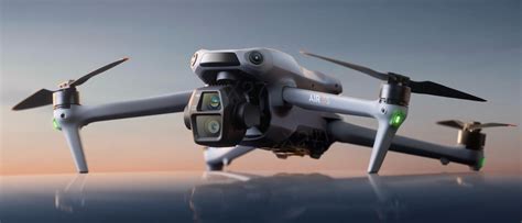 dji release date   consumer drone  official notebookcheck