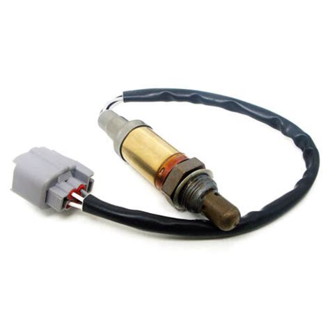 Oxygen Sensor Honda Crv