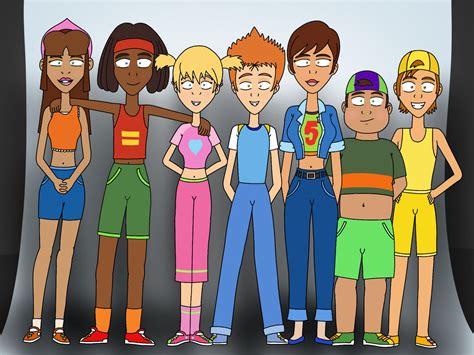 houba houba       rexofficial  deviantart