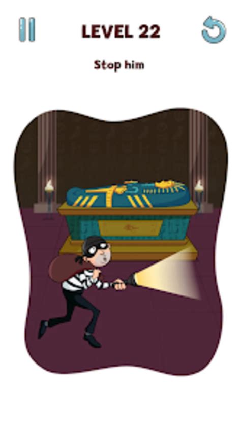 delete  part brain puzzle  android