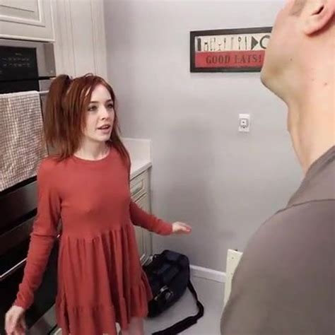 Dirty Slut Brutally Fucked Free Tube Xxnx Porn Video XHamster