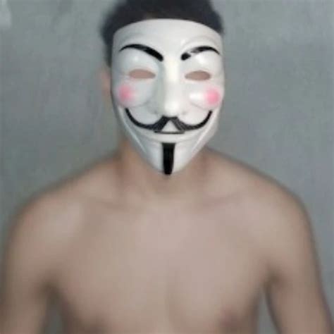 Sex With My Sex Slave In The Marzipan Room Close Up Porn Feat Istoteles XHamster