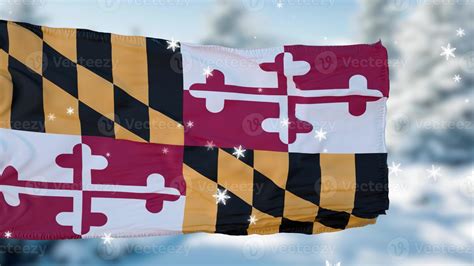 Maryland State Stock Photos, Images and Backgrounds for Free Download