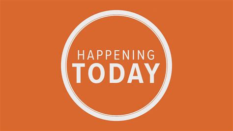 What's happening today in Maine: Domestic abuse panel, National Drug ...