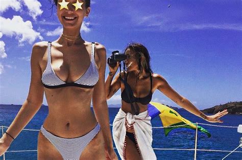 Bikini Waxing And Shaving Tips And Myths Teen Vogue