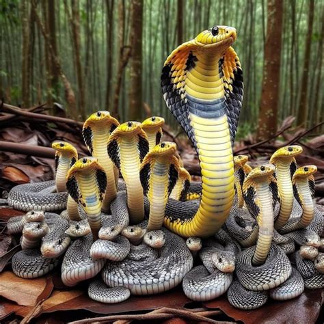 Page 7 | Snakes Of Southeast Asia Images - Free Download on Freepik