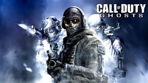 Call of Duty: Ghosts Rorke Files Locations 'Audiophile' Guide