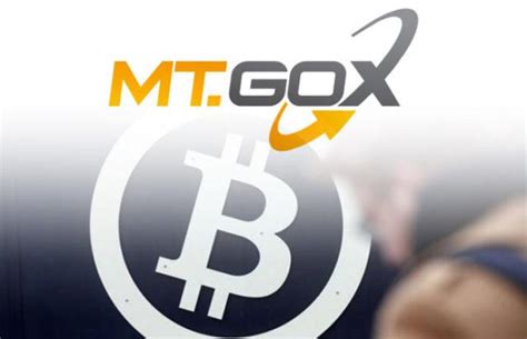 Мt Gox переместила биткоин на 243 млрд после роста до 100 000