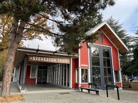 New high-speed platforms will soon open at richmond train station 26