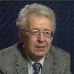 Valentin Katasonov: “Monopolies are starting to divide the world“ by ...