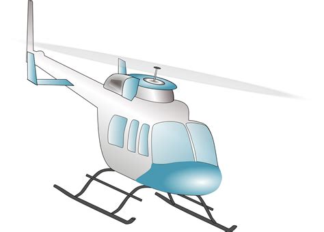 2,000+ Free Helicopter & Aircraft Images - Pixabay