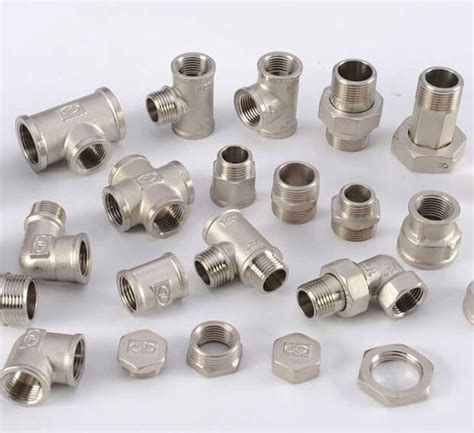 Hastelloy C Forged Fittings Hastelloy Alloy C Socket Weld Elbow