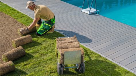 Synthetic Turf Vs Natural Grass: Which Is Better For Your Lawn?