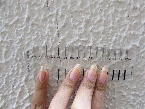 Laudo De Vistoria Veicular 6