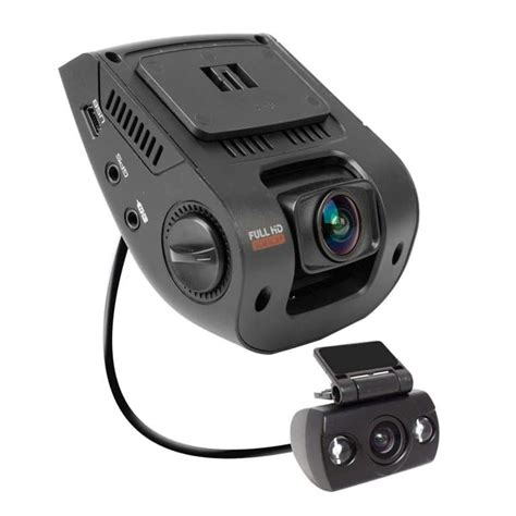 Top 10 Best Dual Dash Cams In 2021 Reviews Buyers Guide