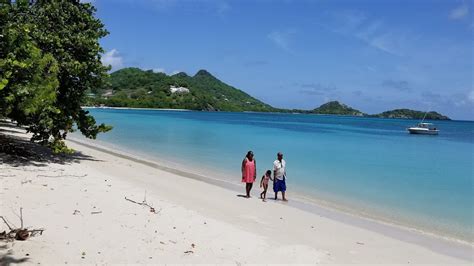 Paradise Beach, Carriacou, Grenadines - Ultimate guide (January 2025)