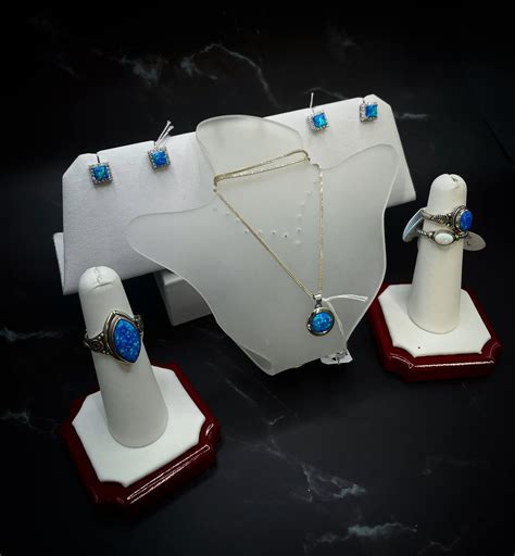 Michigan Jewelers | Orlando FL