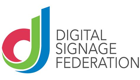 Interactive Display & Digital Signage Software | Navori