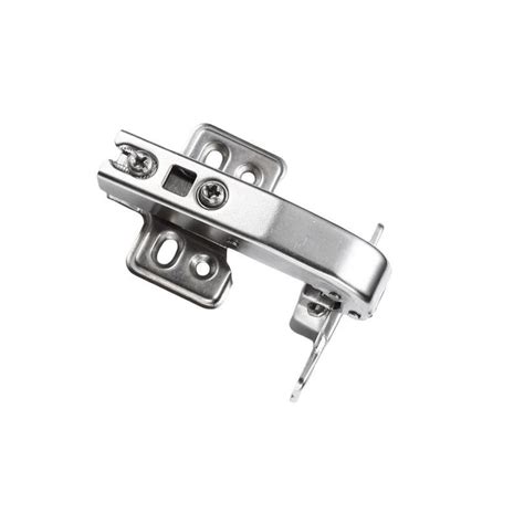 90 Degree Hinges Face Frame Cabinet Hinge Hydraulic Buffer Dampers