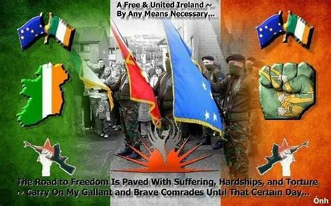 1000+ images about IRISH REPUBLICAN ARMY on Pinterest | Irish republican army, Irish and British ...