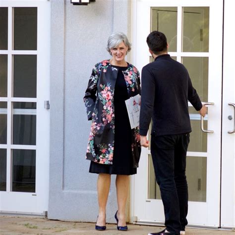 marks and spencer | life. spend it well - Style at a Certain Age