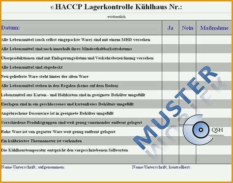 Neue Version Hygieneplan Kita Muster Kostenlos Vorlagen Und Muster