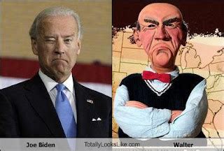 Jeff Dunham Walter Joe Biden