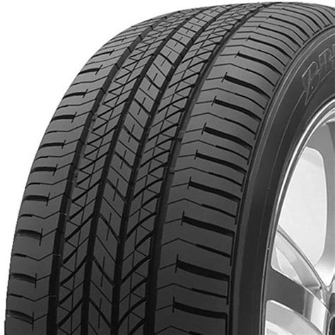 Bridgestone Dueler H L S Tire Walmart