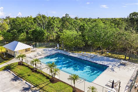 Parkwood Stuart FL Homes for Sale