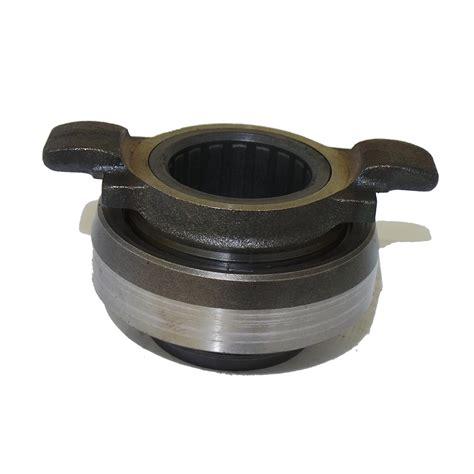 Rolamento Embreagem Mercedes Benz 710 912 914 Puxar SKF 0012500815