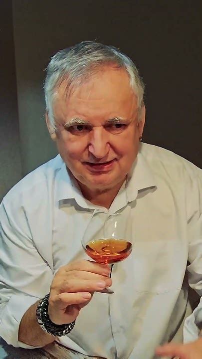 Коньяк Реми Мартин ВС. Коньяк Remy Martin VS #коньяк #коньякVS #бренди ...