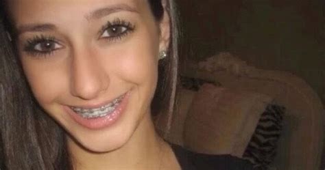 Superhoneys Boobalicious Babe