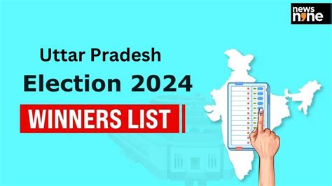 Uttar Pradesh Results 2024 Pdf Vida Nicholle