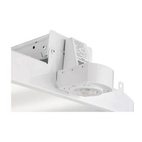 Lithonia Lighting I BEAM IBE 18LM MVOLT 50K IBE Economical Linear