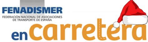 Como está la jubilación anticipada para conductores profesionales hoy