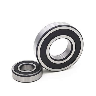 CR0643L Bearings 100 Lowest Factory Price