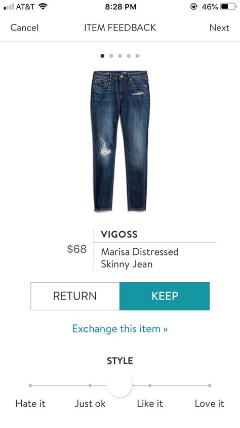 Vigoss Marisa Distressed Skinny Jean Cropped Skinny Jeans Super Skinny