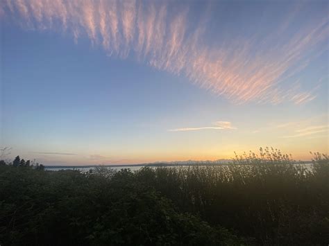 Mother Nature Needs Her Pussy Ate Fr R BrandNewSentence