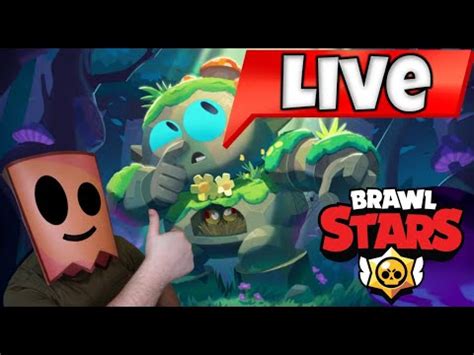 BRAWL STARS GIOCO CON GLI ISCRITTI Brawl Stars 800 YouTube