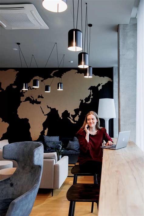 Contact Our Hotel Management and Development Experts | Apex