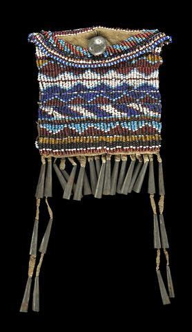 images  apache beadwork  pinterest auction western