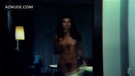 FRAUDE MATRIMONIAL NUDE SCENES AZNude