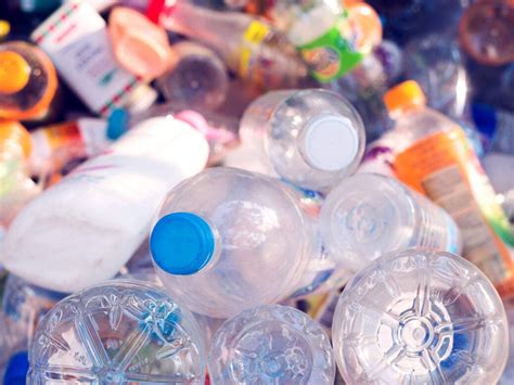 Environmental impact of plastic more severe than thought