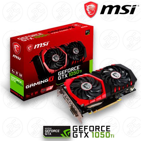 Vd Asus Tuf Gaming Nvidia Geforce Rtx 4090 Oc Edition 24gb Gddr6x Argb