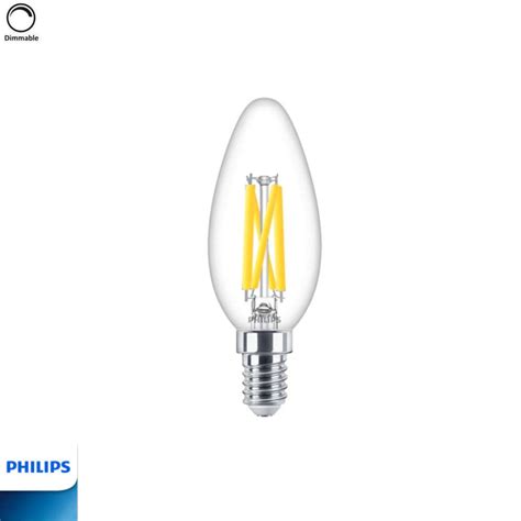 Led E Philips Led Zona